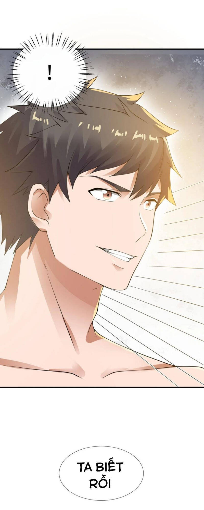 Nguyên Long Chapter 147 - Trang 2