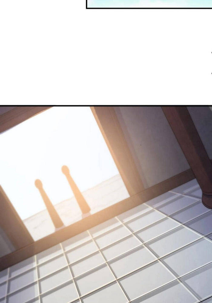 Nguyên Long Chapter 148 - Trang 2