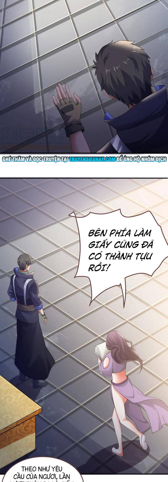 Nguyên Long Chapter 148 - Trang 2