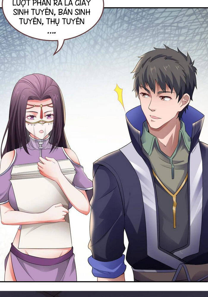 Nguyên Long Chapter 148 - Trang 2