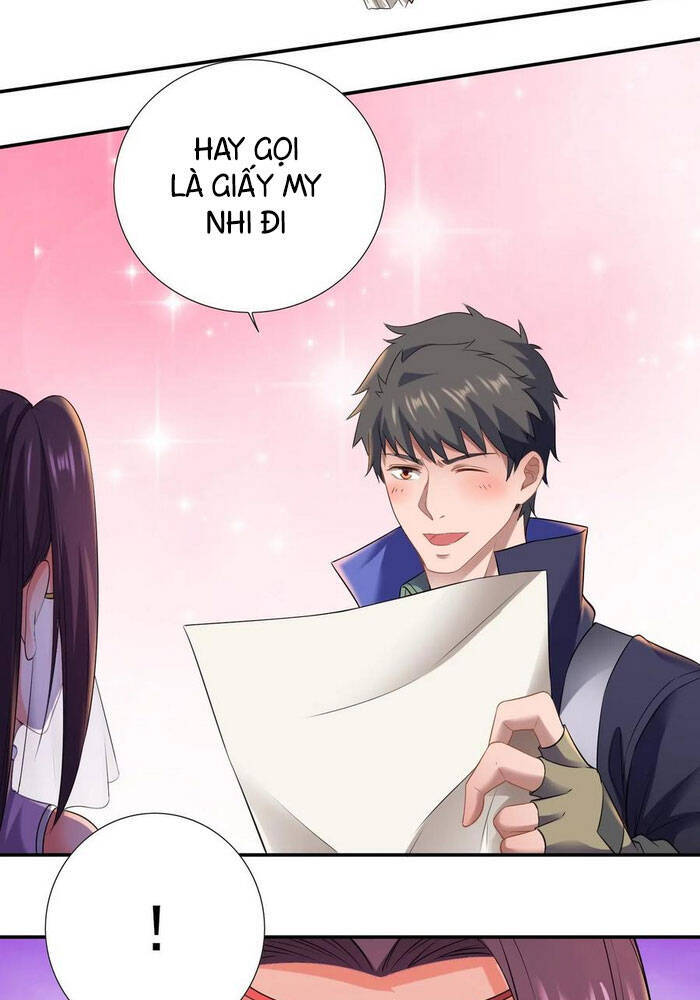 Nguyên Long Chapter 148 - Trang 2