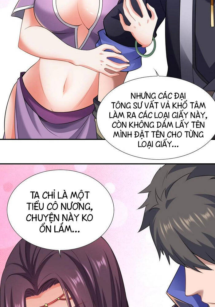 Nguyên Long Chapter 148 - Trang 2