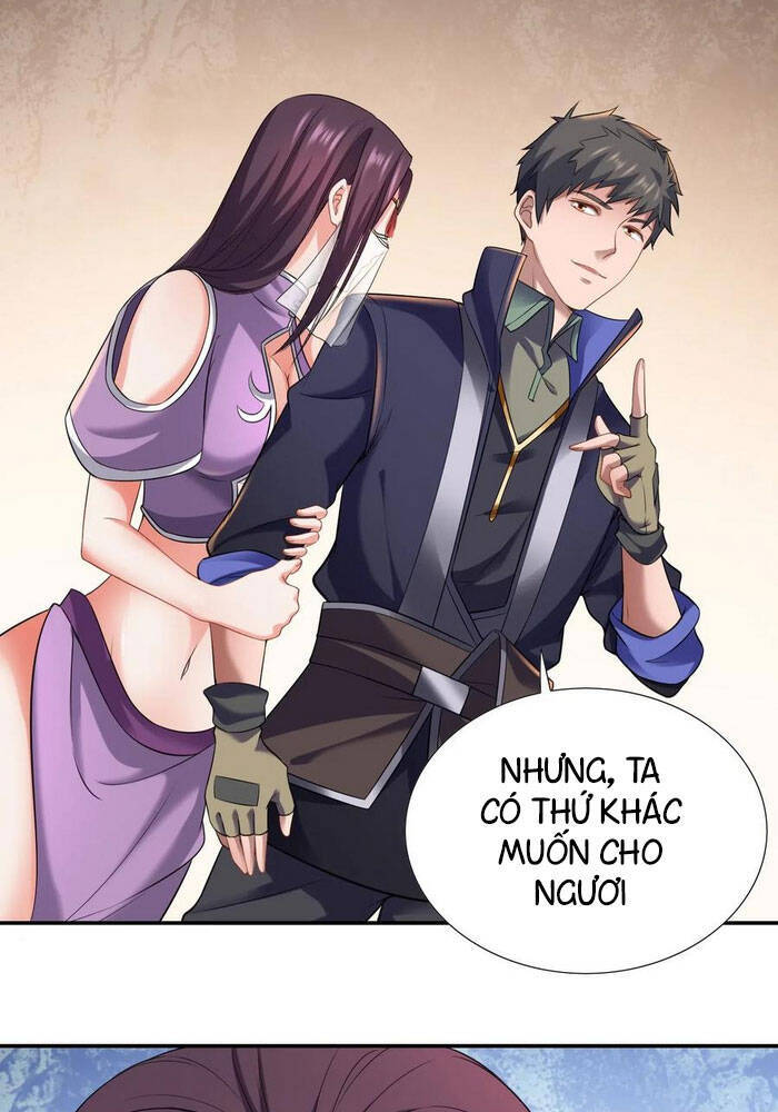 Nguyên Long Chapter 148 - Trang 2