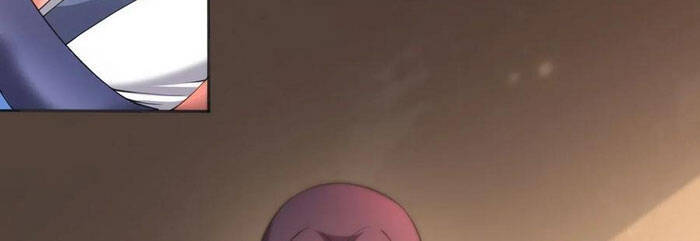 Nguyên Long Chapter 148 - Trang 2