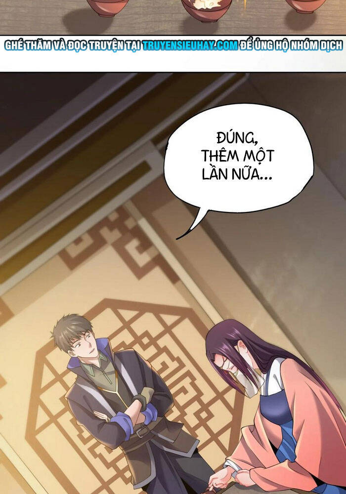 Nguyên Long Chapter 148 - Trang 2