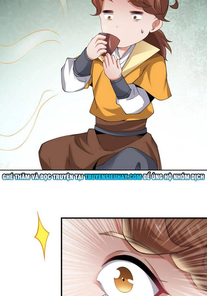 Nguyên Long Chapter 148 - Trang 2