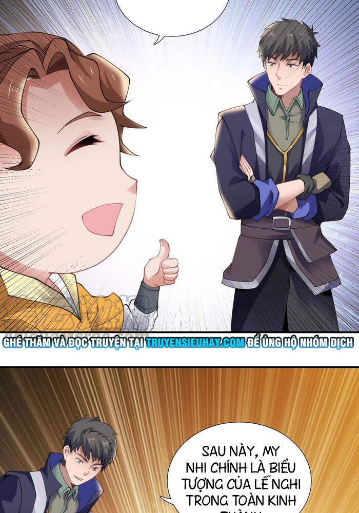 Nguyên Long Chapter 148 - Trang 2