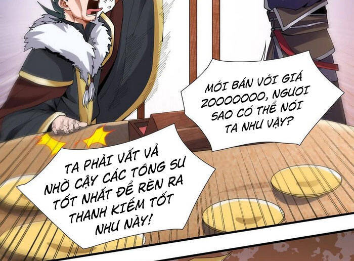 Nguyên Long Chapter 148 - Trang 2