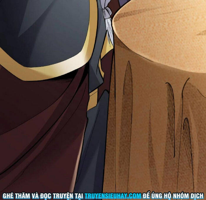 Nguyên Long Chapter 148 - Trang 2