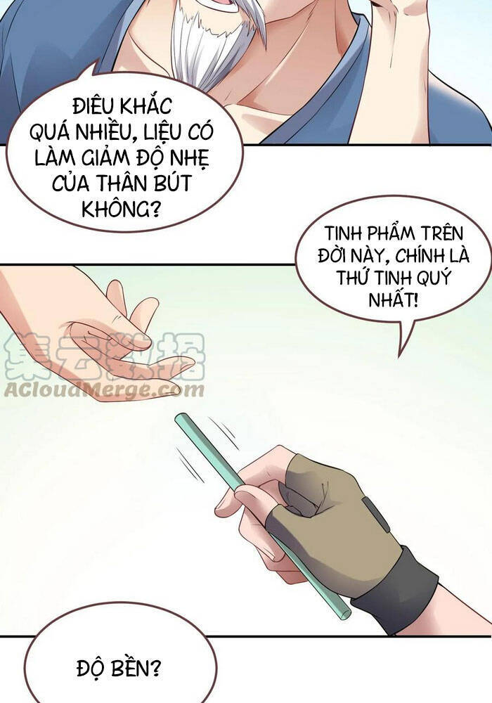 Nguyên Long Chapter 148 - Trang 2