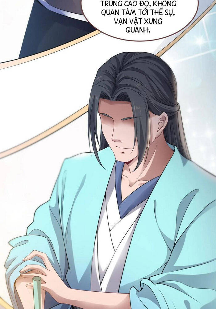 Nguyên Long Chapter 148 - Trang 2