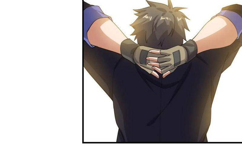 Nguyên Long Chapter 153 - Trang 2