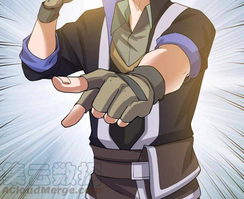 Nguyên Long Chapter 153 - Trang 2