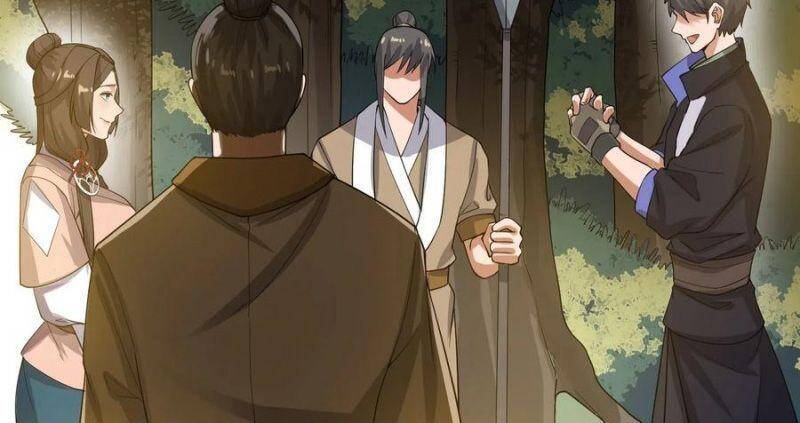 Nguyên Long Chapter 153 - Trang 2