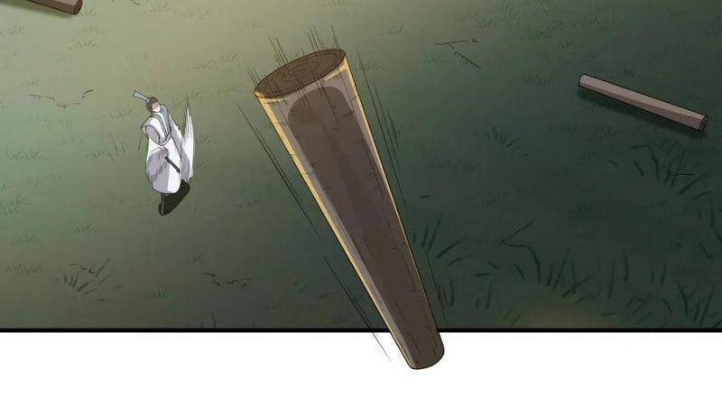 Nguyên Long Chapter 153 - Trang 2