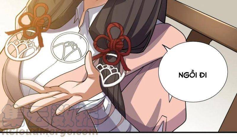 Nguyên Long Chapter 153 - Trang 2