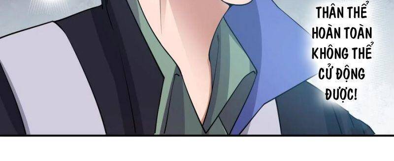 Nguyên Long Chapter 153 - Trang 2