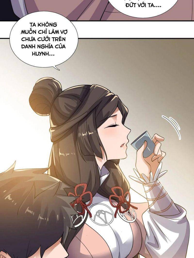 Nguyên Long Chapter 153 - Trang 2