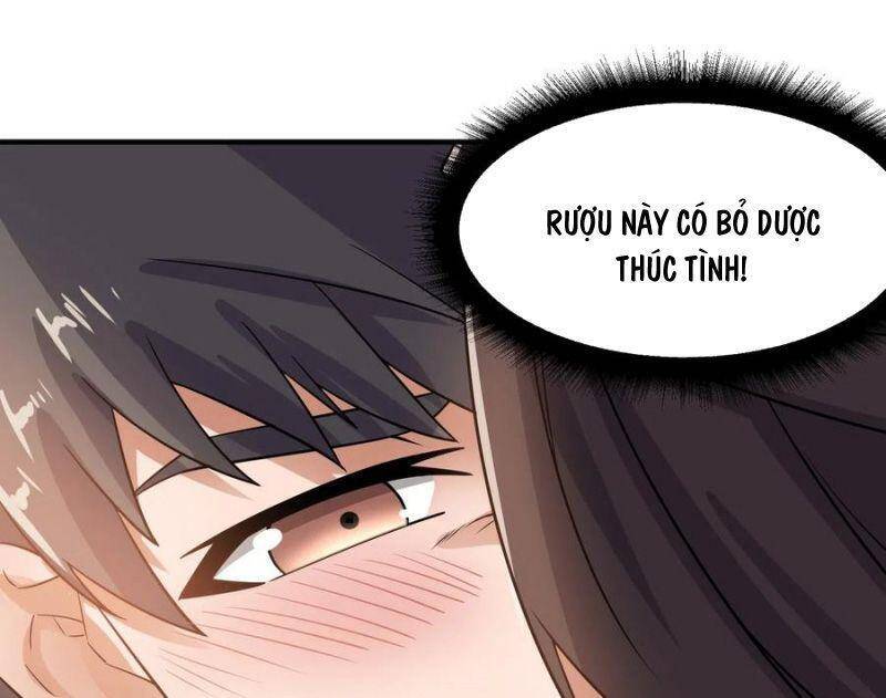 Nguyên Long Chapter 153 - Trang 2