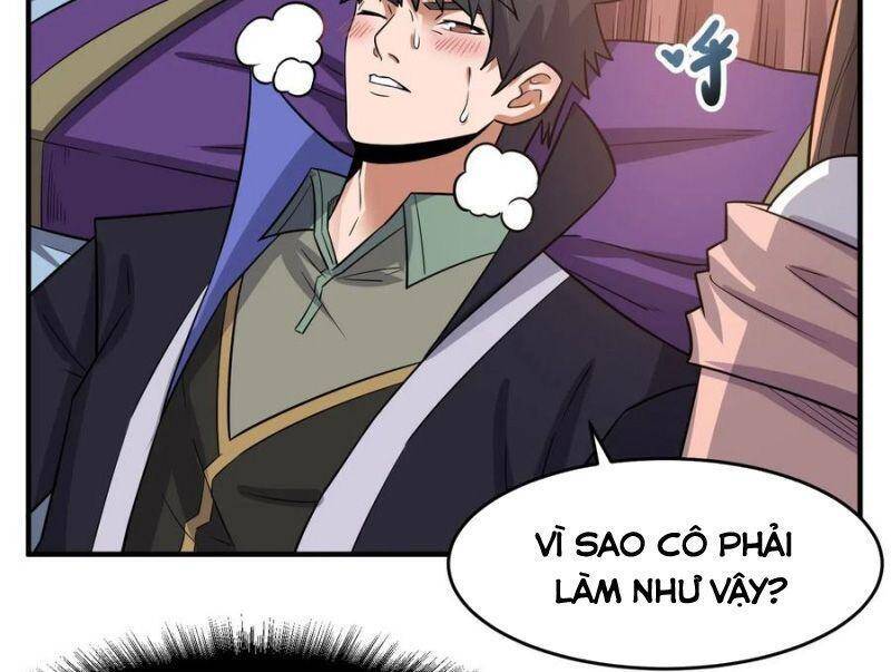 Nguyên Long Chapter 153 - Trang 2