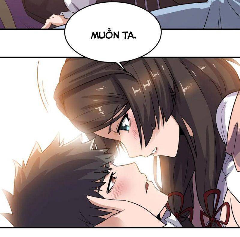 Nguyên Long Chapter 153 - Trang 2