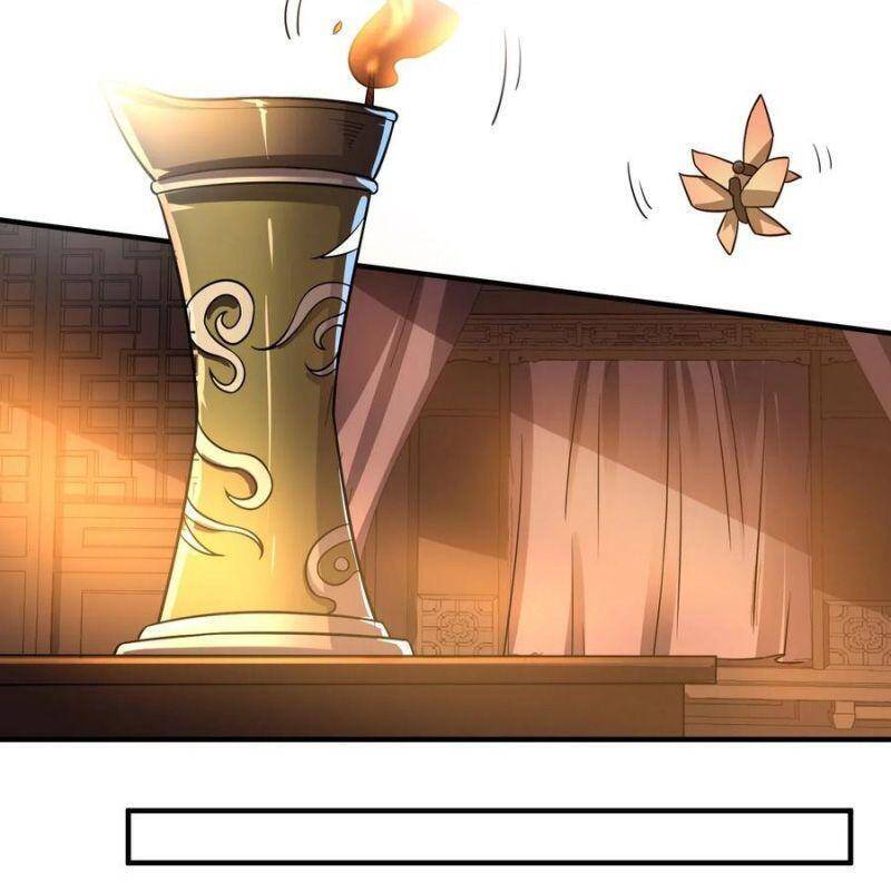 Nguyên Long Chapter 153 - Trang 2