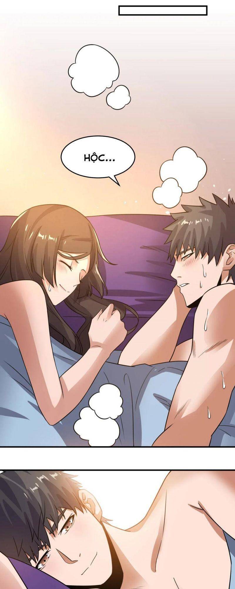 Nguyên Long Chapter 153 - Trang 2