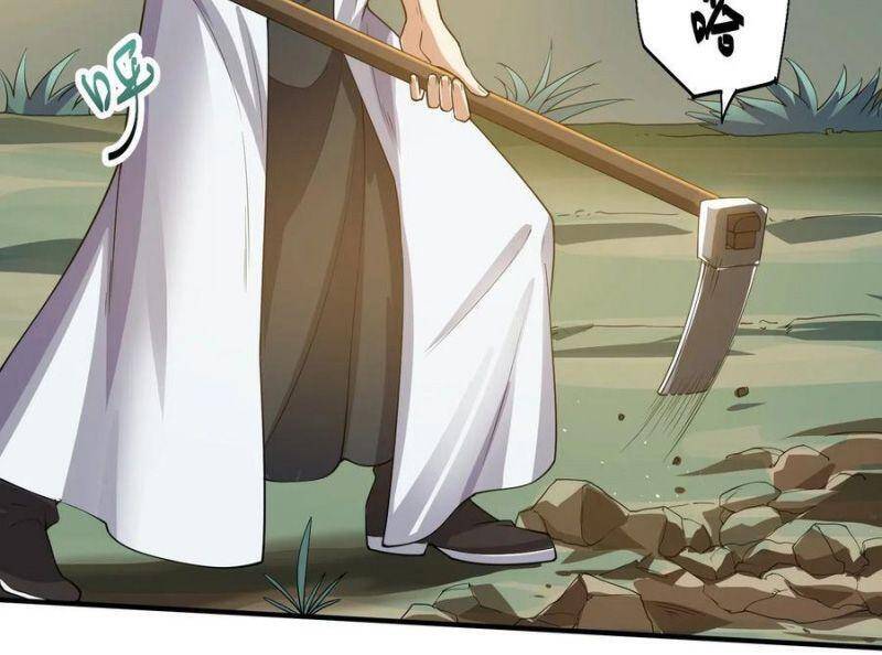 Nguyên Long Chapter 153 - Trang 2