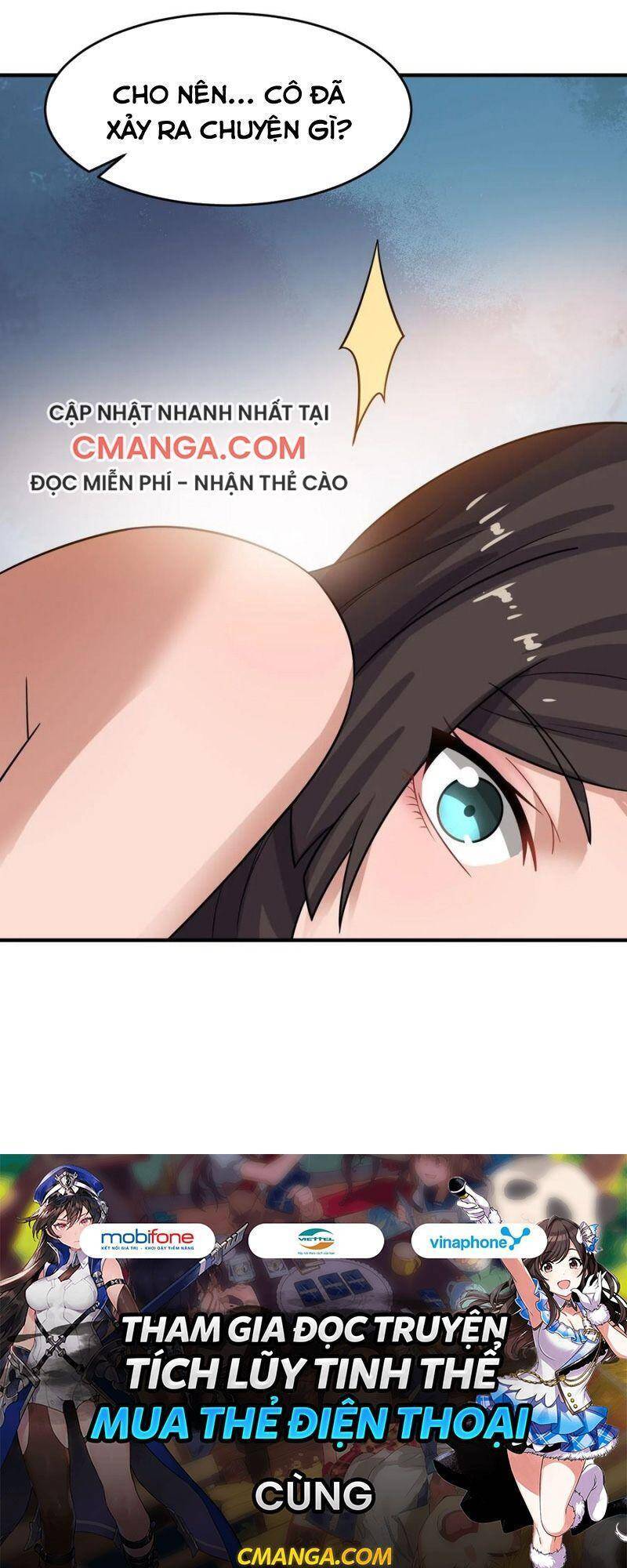 Nguyên Long Chapter 153 - Trang 2