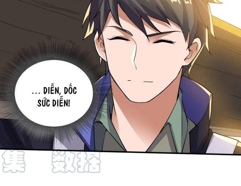 Nguyên Long Chapter 153 - Trang 2