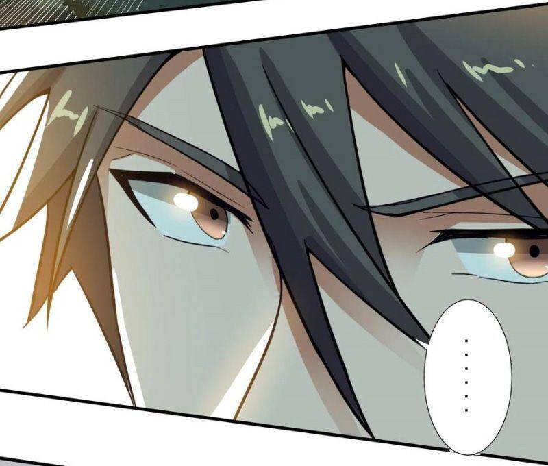 Nguyên Long Chapter 153 - Trang 2