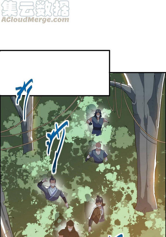 Nguyên Long Chapter 155 - Trang 2