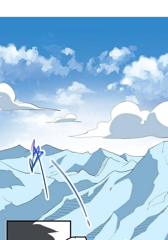 Nguyên Long Chapter 155 - Trang 2