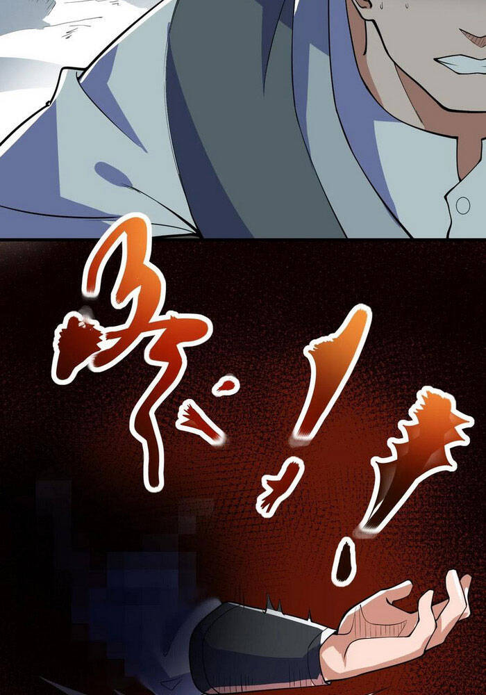 Nguyên Long Chapter 155 - Trang 2