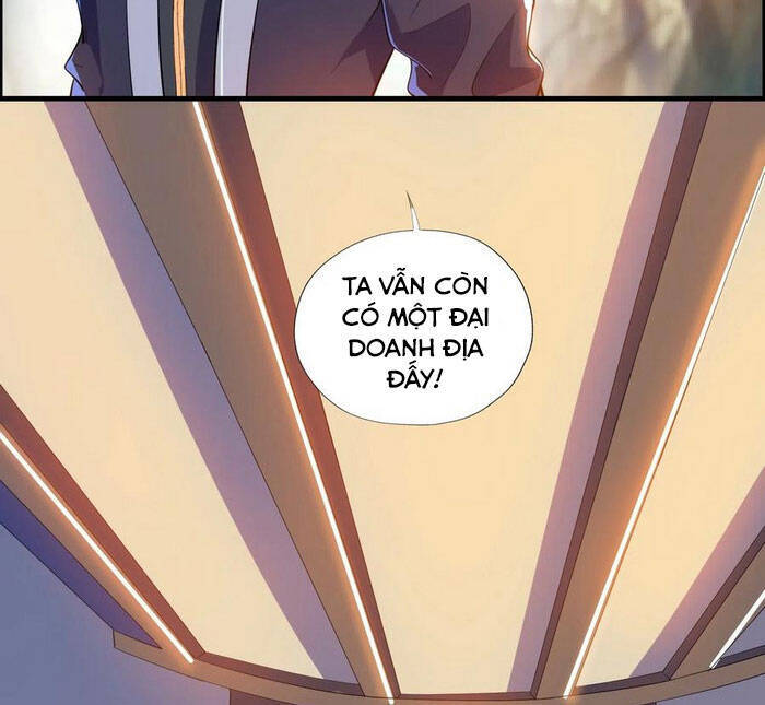 Nguyên Long Chapter 155 - Trang 2