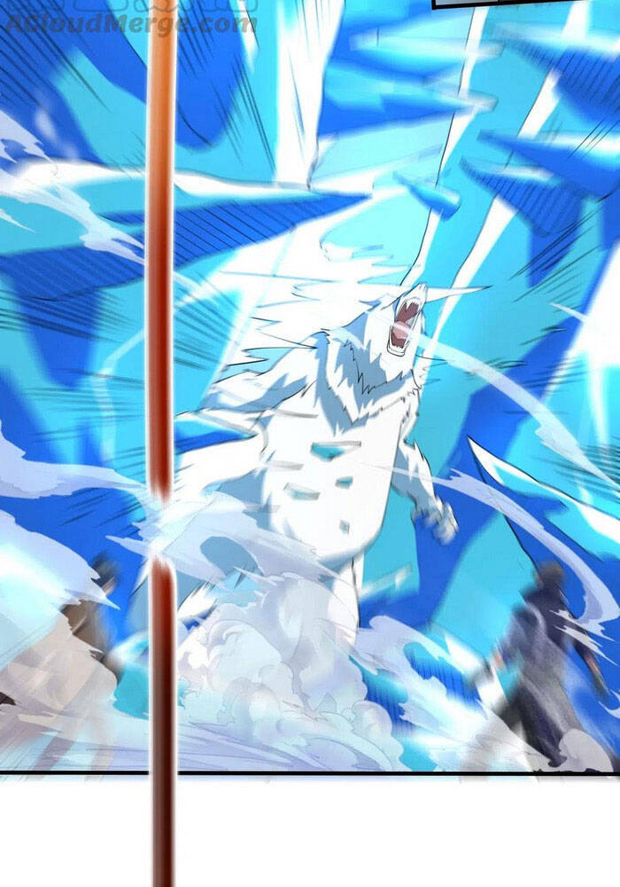 Nguyên Long Chapter 155 - Trang 2