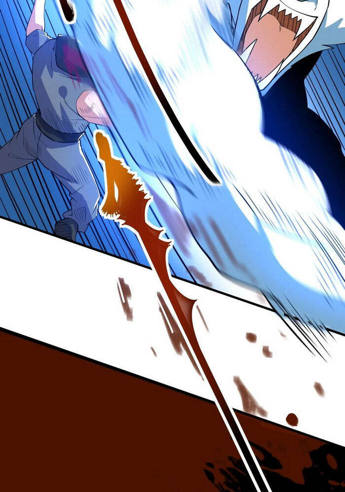 Nguyên Long Chapter 155 - Trang 2