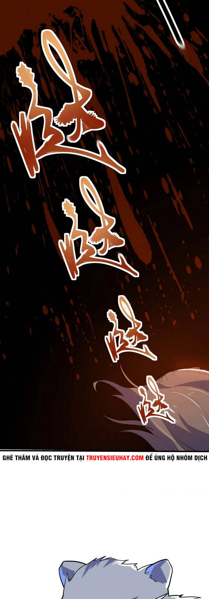 Nguyên Long Chapter 155 - Trang 2