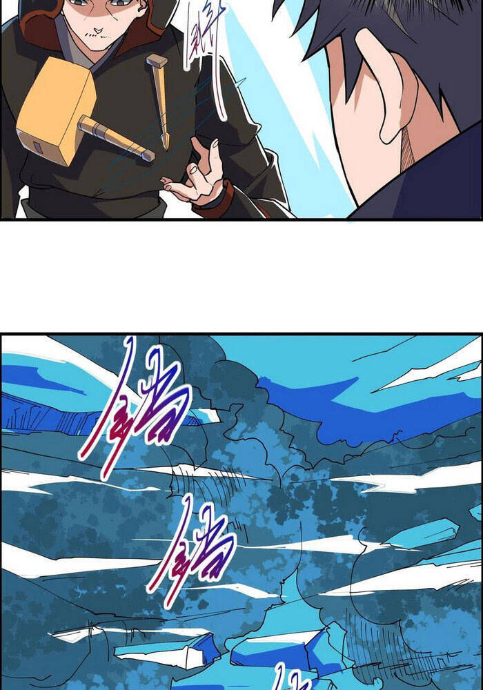 Nguyên Long Chapter 155 - Trang 2