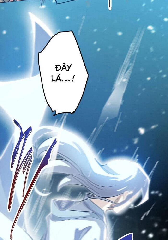 Nguyên Long Chapter 155 - Trang 2