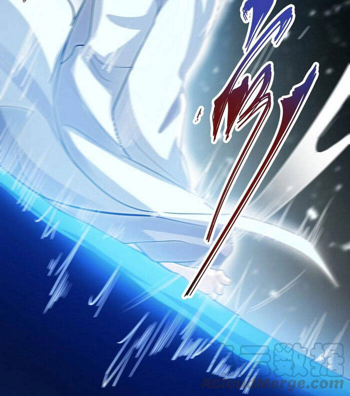 Nguyên Long Chapter 155 - Trang 2