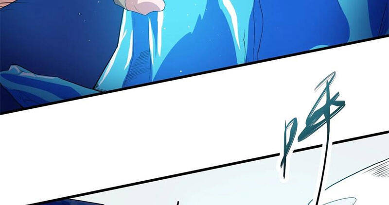 Nguyên Long Chapter 156 - Trang 2