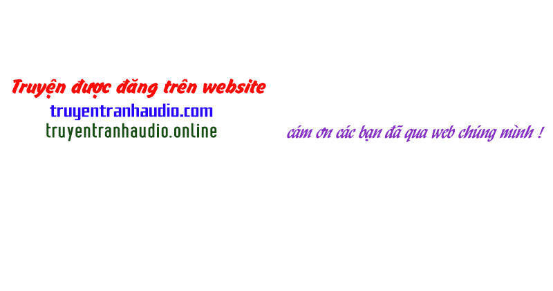 Nguyên Long Chapter 156 - Trang 2