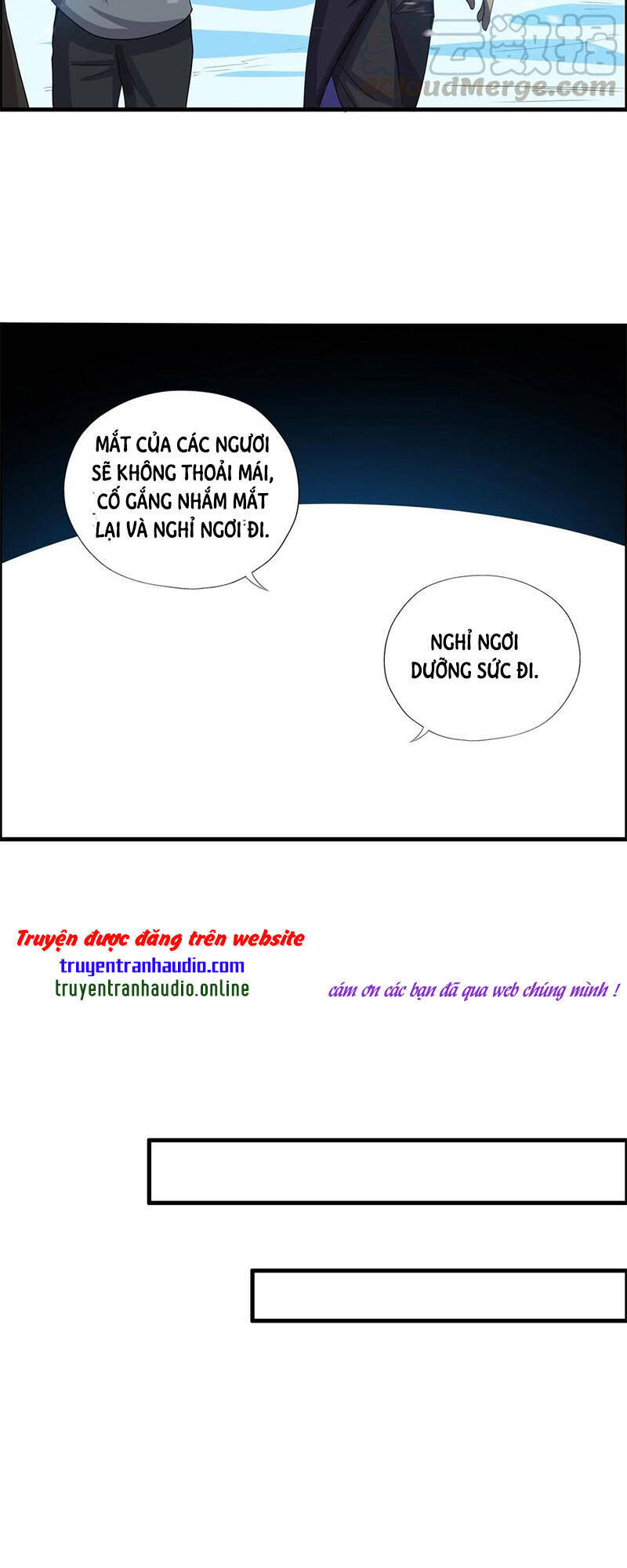 Nguyên Long Chapter 156 - Trang 2