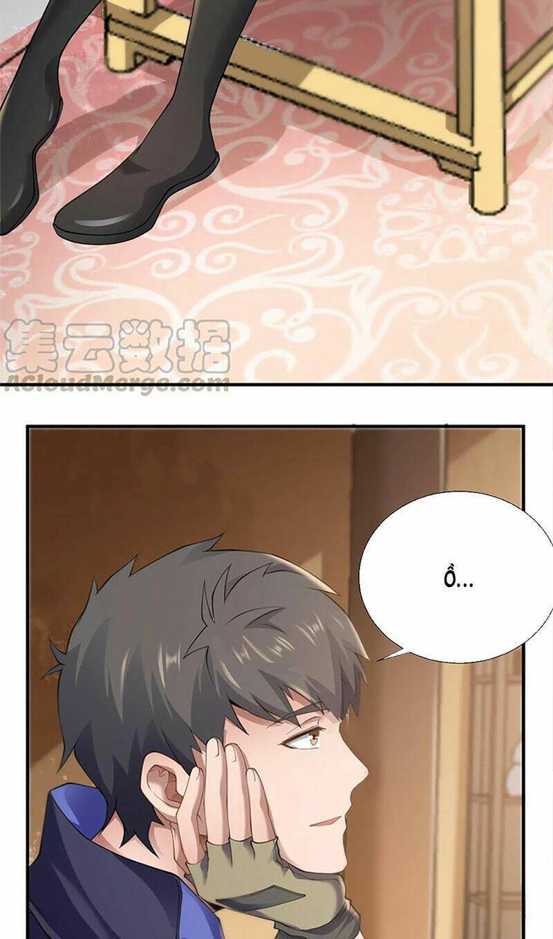 Nguyên Long Chapter 157 - Trang 2