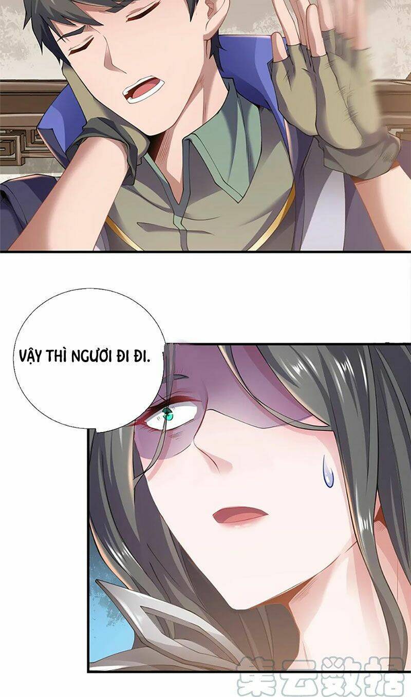 Nguyên Long Chapter 157 - Trang 2