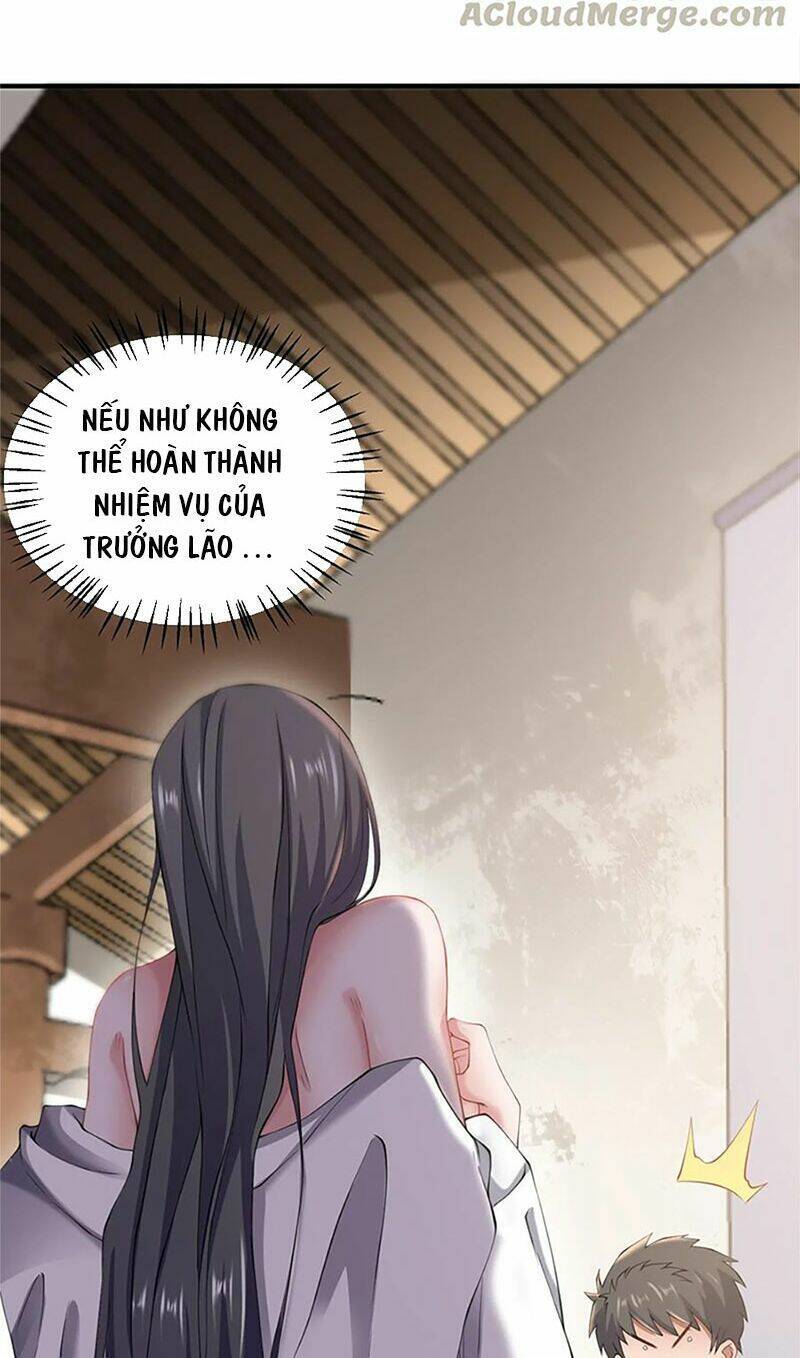 Nguyên Long Chapter 157 - Trang 2