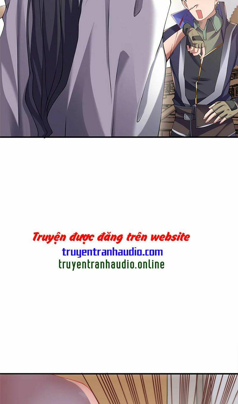 Nguyên Long Chapter 157 - Trang 2