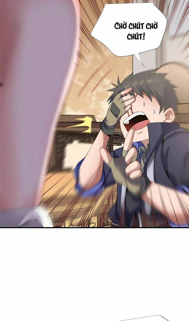 Nguyên Long Chapter 157 - Trang 2