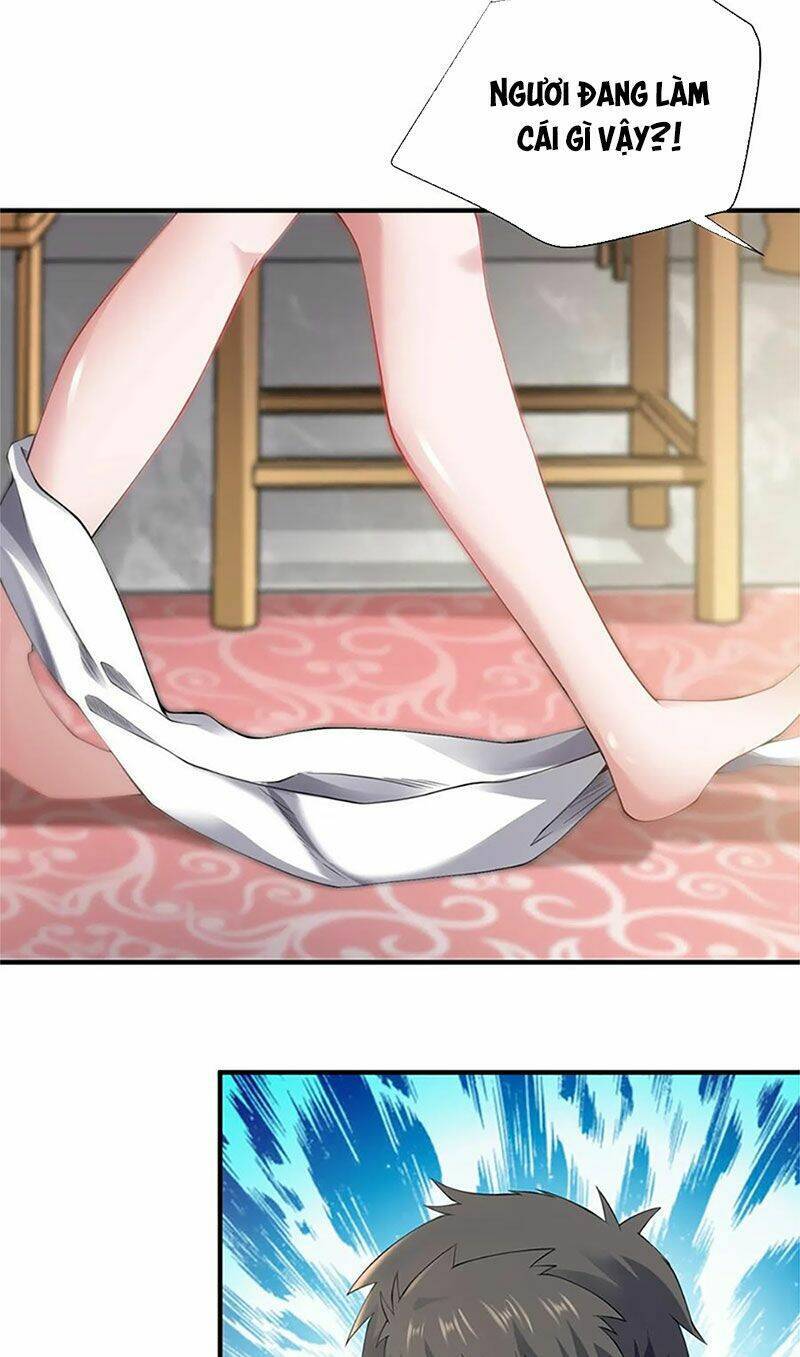 Nguyên Long Chapter 157 - Trang 2